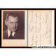 Autogramm Schauspieler | Hans STÖCKL | 1930er...