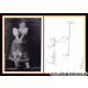 Autogramm Schauspieler | Anni REININGER | 1960er...