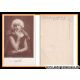 Autogramm Schauspieler | Miezi PEERY | 1930er (Portrait SW)