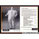 Autogramm Schlager | Jean THOME | 1960er (Portrait SW)...