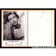 Autogramm Schauspieler | Elisabeth MÜLLER | 1950er...