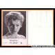 Autogramm Film | Marina PETROWA | 1958 "Die...