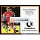 Autogramm Fussball | FC Bayern München | 1988 |...