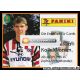 Autogramm Fussball | Hamburger SV | 1995 Hyundai |...