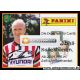 Autogramm Fussball | Hamburger SV | 1995 Hyundai |...