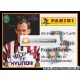 Autogramm Fussball | Hamburger SV | 1995 Hyundai |...