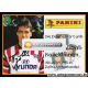 Autogramm Fussball | Hamburger SV | 1995 Hyundai | Petr...