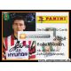 Autogramm Fussball | Hamburger SV | 1995 Hyundai | Sven...