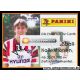 Autogramm Fussball | Hamburger SV | 1995 Hyundai |...