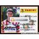 Autogramm Fussball | Hamburger SV | 1995 Hyundai |...