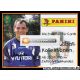Autogramm Fussball | Hamburger SV | 1995 Hyundai | Felix...