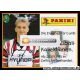 Autogramm Fussball | Hamburger SV | 1995 Hyundai | Stefan...