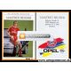 Autogramm Fussball | FC Bayern München | 1989 |...