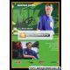 Autogramm Fussball | VfL Wolfsburg | 2006 | Manfred KROSS