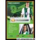 Autogramm Fussball | VfL Wolfsburg | 2006 | Diego KLIMOWICZ