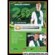Autogramm Fussball | VfL Wolfsburg | 2006 | Miroslav KARHAN