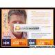 Autogramm TV | NDR | Ludger ABELN | 2007...