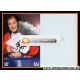 Autogramm TV | SR | ALFONS | 2000er (Portrait Color)