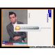 Autogramm TV | WDR | Götz ALSMANN | 2000er (Portrait...