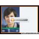 Autogramm TV | SR | Carmen BACHMANN | 2000er (Portrait...
