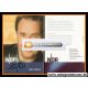 Autogramm TV | NDR | Uwe BAHN | 2000er "Sport Im...