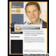 Autogramm TV | NDR | Florian BAHRDT | 2000er "NDR...