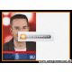 Autogramm Radio | SR1 Europawelle | Christian BALSER |...