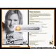Autogramm Radio | FFN | Rieke BARGMANN | 2000er (Portrait...
