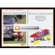 Autogramm Fussball | FC Bayern München | 1989 |...