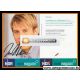 Autogramm TV | NDR | Jan-Hendrik BECKER | 2000er...