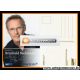 Autogramm TV | ARD | Reinhold BECKMANN | 2000er...