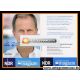 Autogramm TV | NDR | Udo BISS | 2000er...