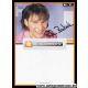 Autogramm TV | RTL | Stefan BOCKELMANN | 2000er Druck...