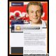Autogramm TV | NDR | Alexander BOMMES | 2000er...
