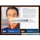 Autogramm TV | NDR | Alexander BOMMES | 2000er...