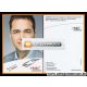 Autogramm TV | RBB | Ingo BÖTIG | 2010er "RBB...
