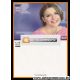 Autogramm TV | RTL | Nina BOTT | 2000er "GZSZ"...