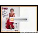 Autogramm TV | VOX | Bettina BÖTTINGER | 2000er...