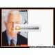 Autogramm TV | RTL | Heiner BREMER | 2000er (Portrait...