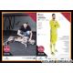 Autogramm Fussball | 1. FC Nürnberg | 2016 |...