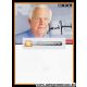 Autogramm TV | RTL | Heiner BREMER | 2000er (Portrait...