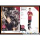 Autogramm Fussball | 1. FC Nürnberg | 2016 | Patrick...