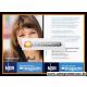 Autogramm TV | NDR | Susanne BREUEL | 2000er...