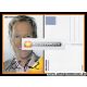 Autogramm TV | SWR | Markus BROCK | 2000er (Portrait Color)