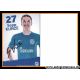 Autogramm Fussball | FC Oberlausitz Neugersdorf | 2016 |...