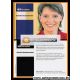 Autogramm TV | NDR | Claudia BUCKENMAIER | 2000er...
