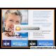 Autogramm TV | NDR | Heimke BURKHARDT | 2007 "S-H...