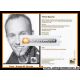 Autogramm Radio | FFN | Timm BUSCHE...