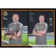 Autogramm Fussball | 1. FC Saarbrücken | 2021 | Uwe...