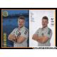 Autogramm Fussball | 1. FC Saarbrücken | 2020 |...